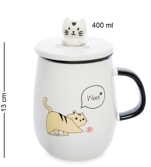 MUG-307/2 Кружка
