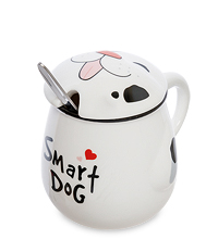 MUG-308/3 Кружка