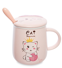 MUG-310/1 Кружка
