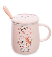MUG-310/3 Кружка