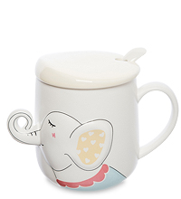 MUG-264/4 Кружка