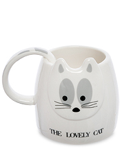 MUG-268/2 Кружка