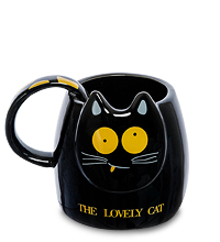 MUG-268/4 Кружка