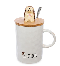 MUG-279/1 Кружка