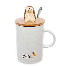 MUG-279/2 Кружка