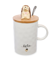 MUG-279/3 Кружка