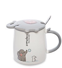 MUG-281/2 Кружка