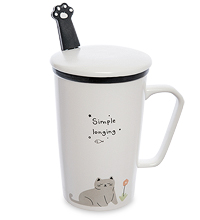 MUG-283/3 Кружка