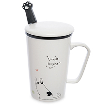 MUG-283/4 Кружка