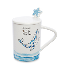 MUG-284/1 Кружка
