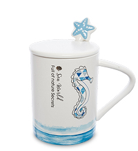 MUG-284/2 Кружка