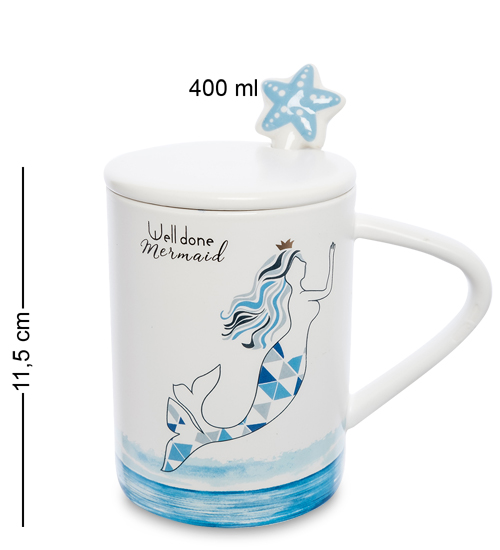 MUG-284/3 Кружка