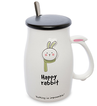 MUG-285/1 Кружка