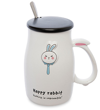 MUG-285/2 Кружка