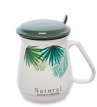MUG-286/4 Кружка