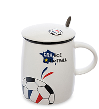 MUG-287/1 Кружка