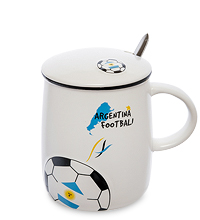 MUG-287/2 Кружка
