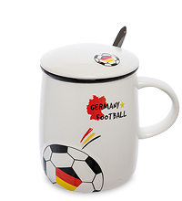 MUG-287/4 Кружка