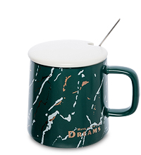 MUG-290/1 Кружка