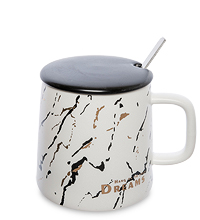 MUG-290/2 Кружка