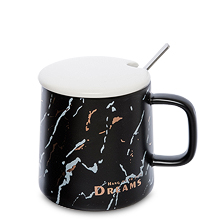 MUG-290/3 Кружка