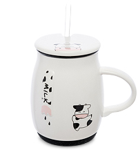 MUG-297/4 Кружка