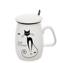 MUG-299/1 Кружка