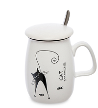 MUG-299/2 Кружка