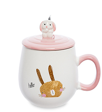 MUG-302/1 Кружка