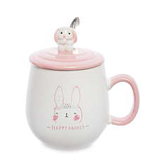 MUG-302/3 Кружка