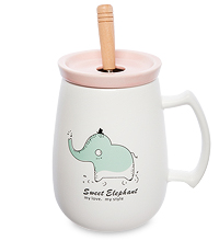 MUG-309/1 Кружка