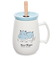 MUG-309/3 Кружка