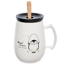 MUG-309/4 Кружка