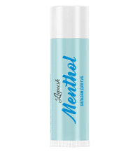 UK-02/4 Бальзам для губ Menthol Lapush 6 мл