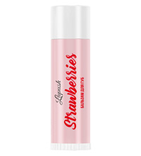 UK-02/5 Бальзам для губ Strawberry Lapush 6 мл