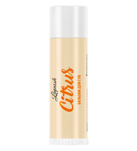 UK-02/6 Бальзам для губ Citrus Lapush 6 мл