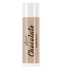 UK-02/7 Бальзам для губ Chocolate Lapush 6 мл