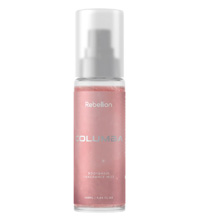 UK-02/115 Парфумований спрей для тіла та волосся "Columba" Rebellion 120ml