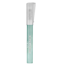 UK-02/118 Парфумований спрей для тіла та волосся "Phoenix" Rebellion 10ml