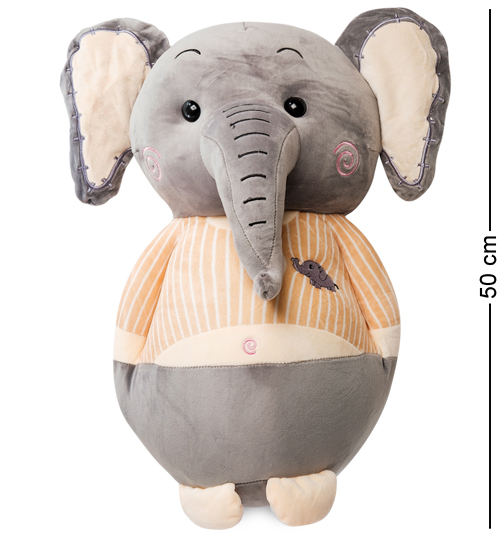 PT-13 Слоненок