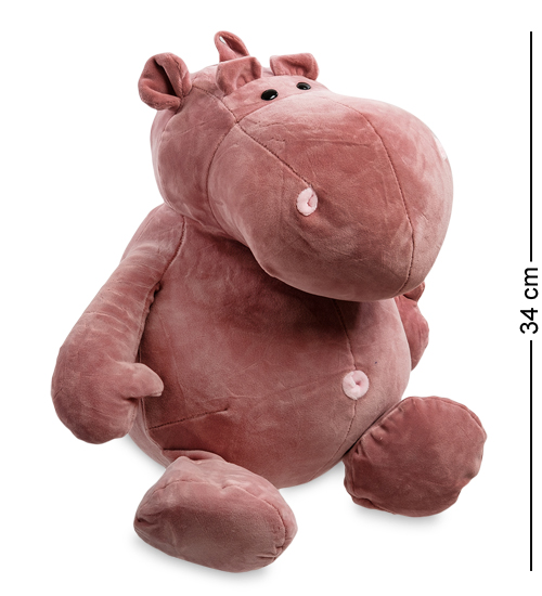 PT-22 Бегемот