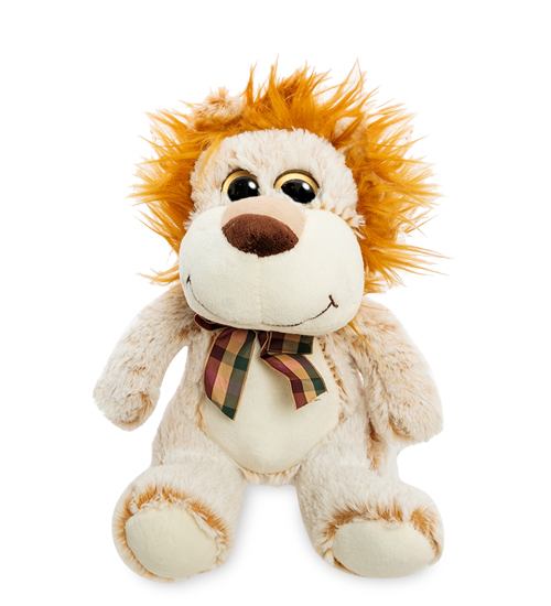 PT-36 Львенок