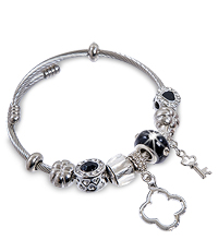 PD-01 Браслет в стиле Пандора