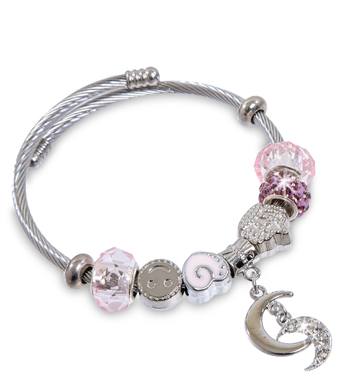 PD-05 Браслет в стиле Пандора