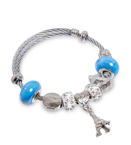 PD-11 Браслет в стиле Пандора