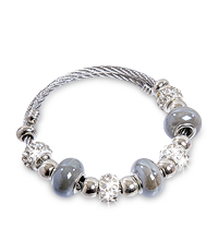 PD-13 Браслет в стиле Пандора