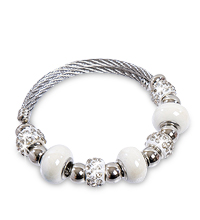 PD-14 Браслет в стиле Пандора