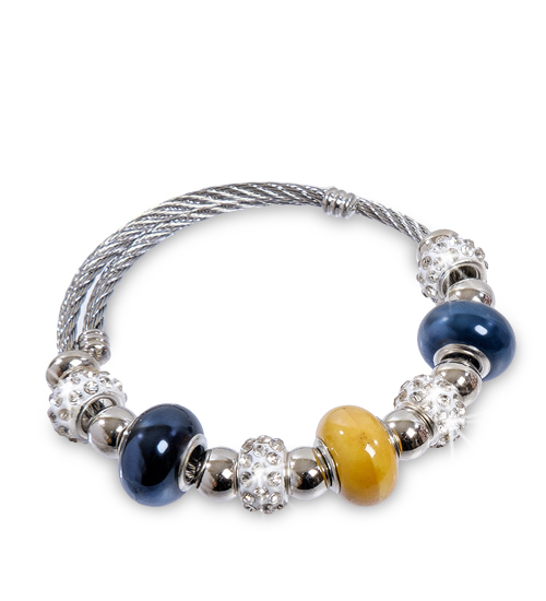 PD-15 Браслет в стиле Пандора