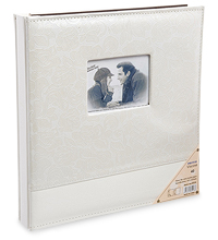 WF-150/2 Фотоальбом "Семейные ценности"