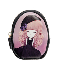 BG- 07/8 Кошелек-подвеска на сумку